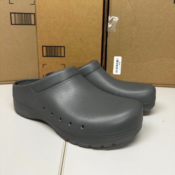 Dansko Kane Molded - grey - size 43 - Picture 1 of 6